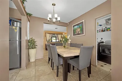 2630 Everglades Drive Miramar FL 33023