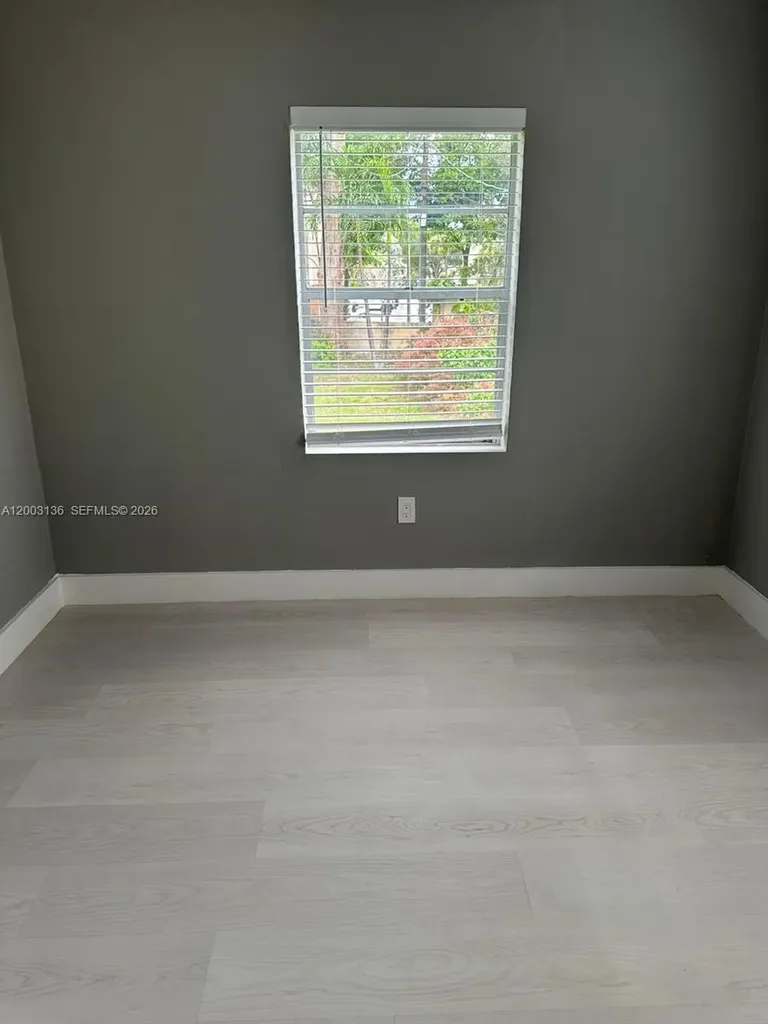2016 Miami Road Fort Lauderdale FL 33316