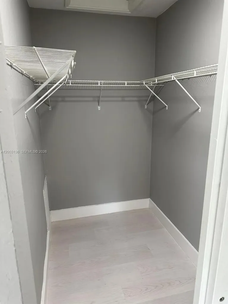 2016 Miami Road Fort Lauderdale FL 33316