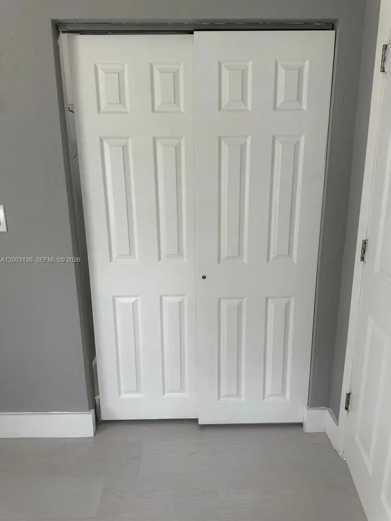 2016 Miami Road Fort Lauderdale FL 33316