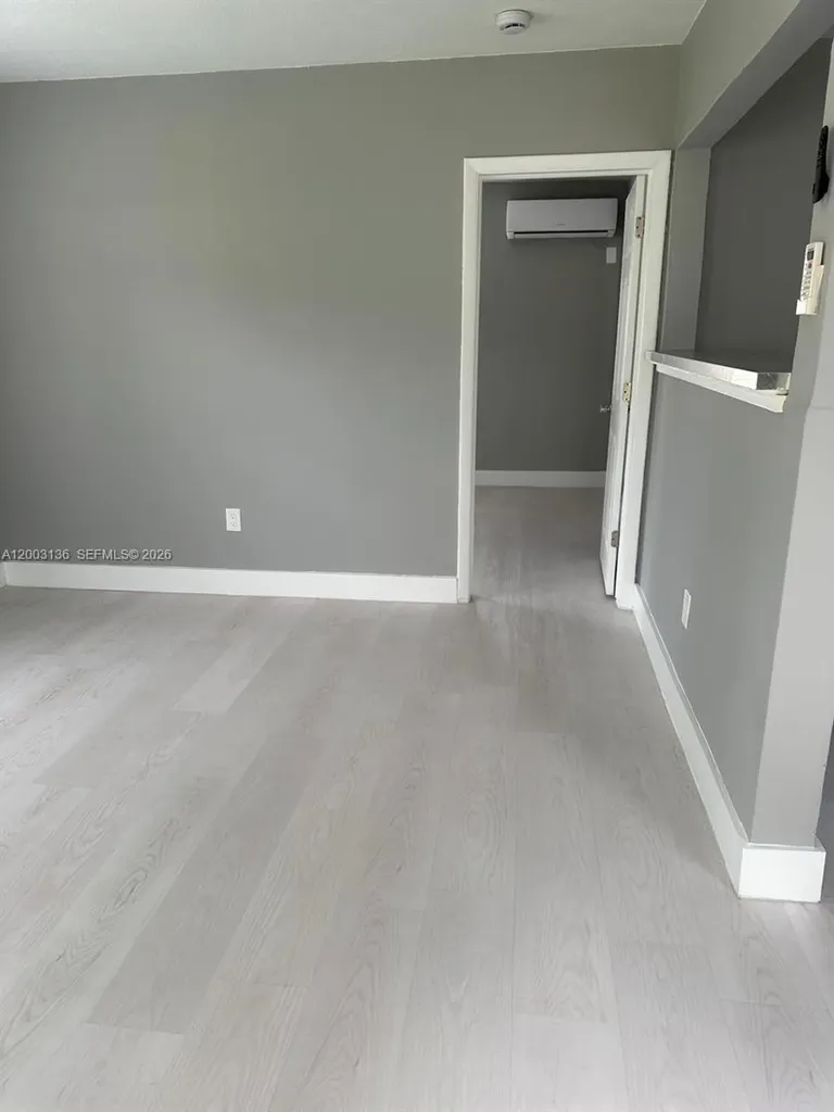 2016 Miami Road Fort Lauderdale FL 33316