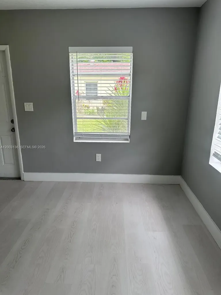 2016 Miami Road Fort Lauderdale FL 33316