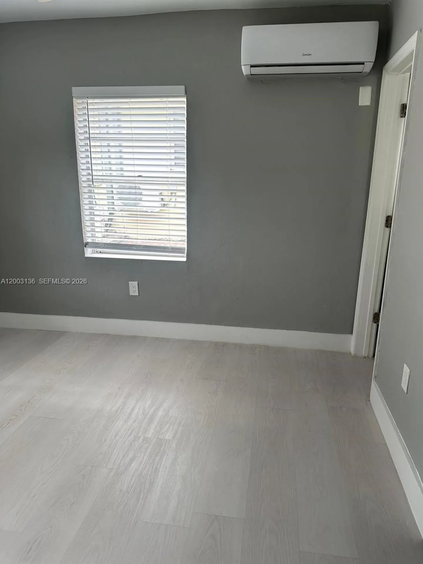 2016 Miami Road Fort Lauderdale FL 33316