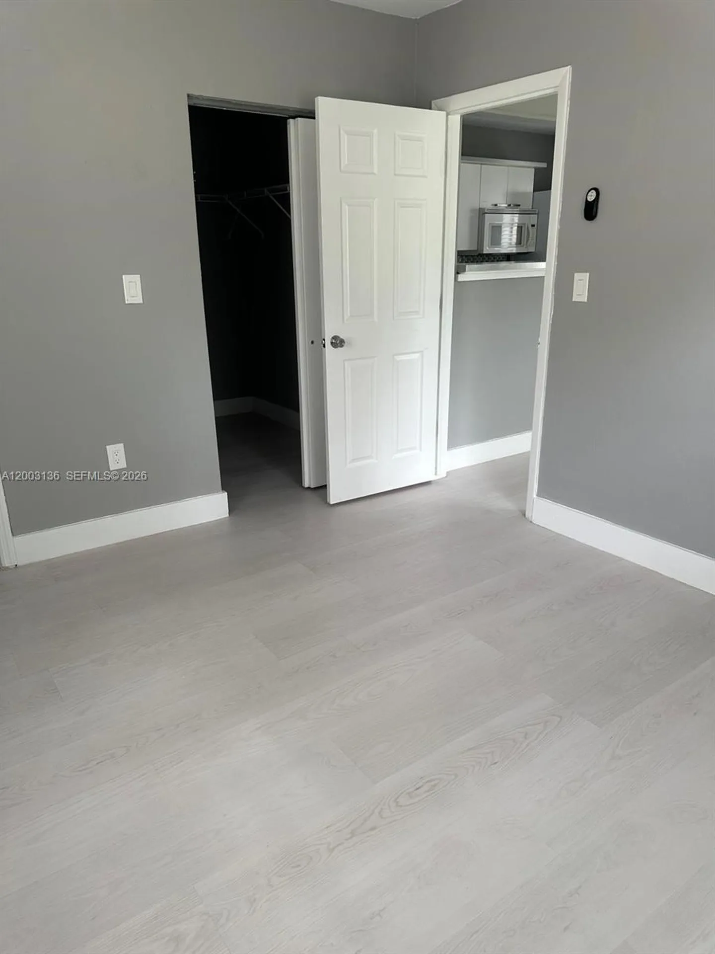 2016 Miami Road Fort Lauderdale FL 33316