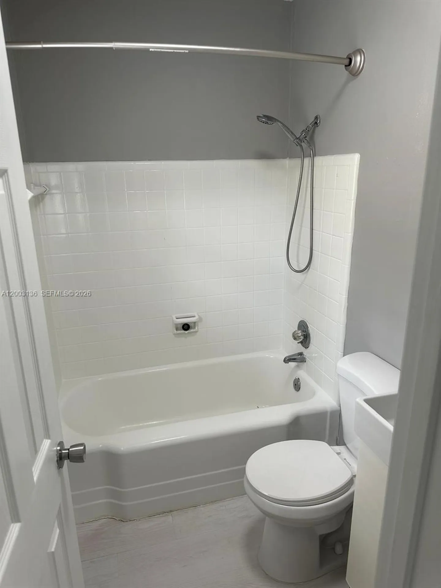 2016 Miami Road Fort Lauderdale FL 33316