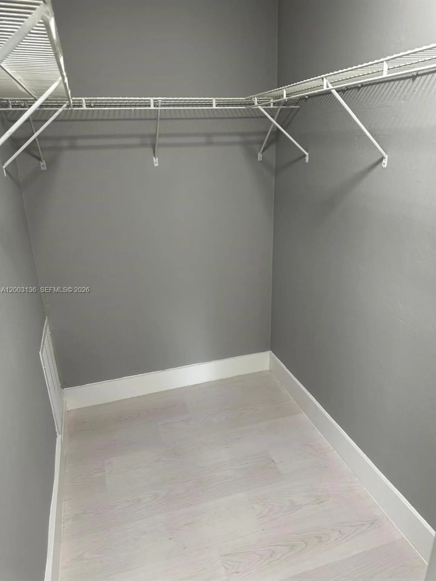 2016 Miami Road Fort Lauderdale FL 33316