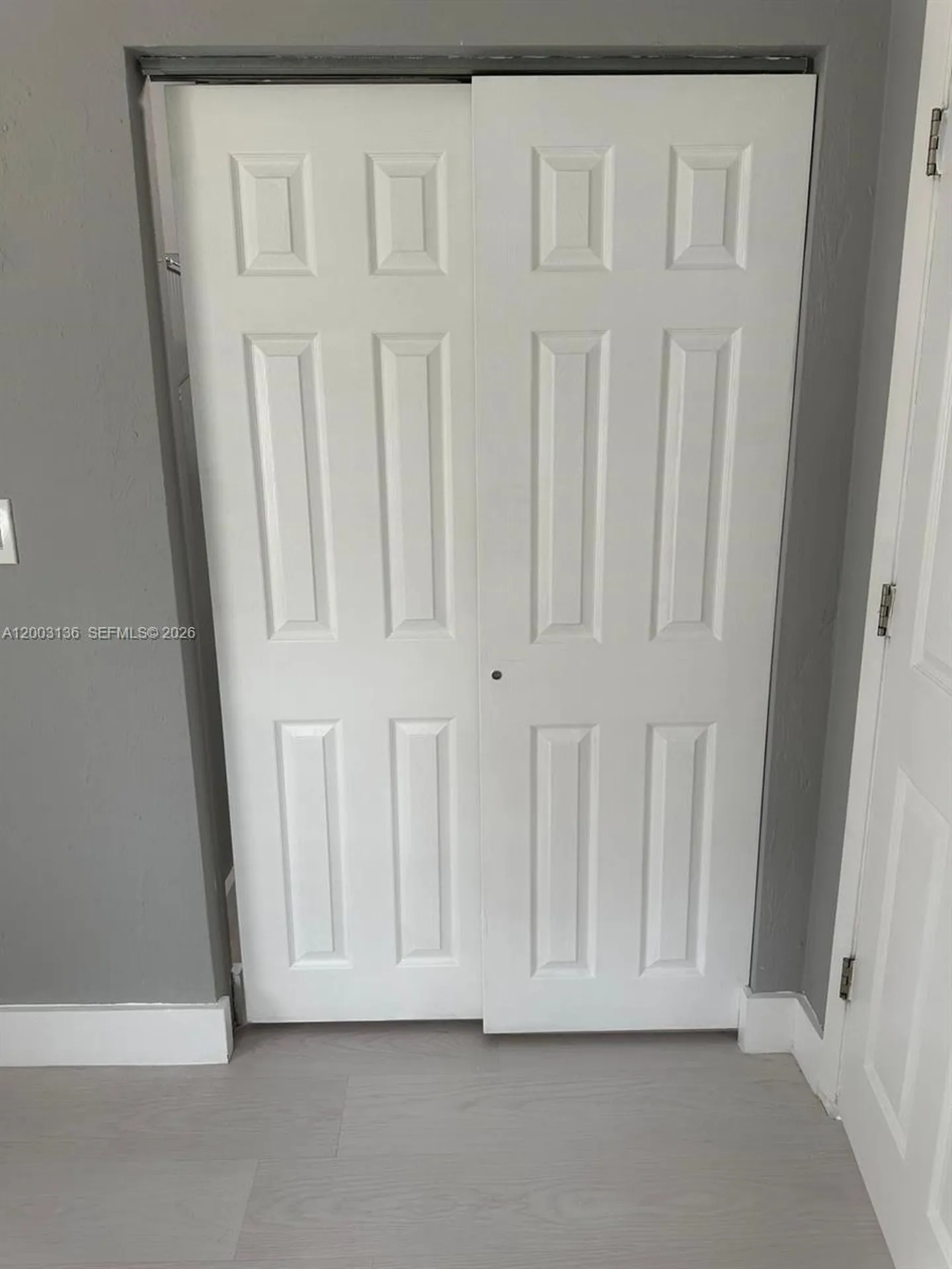 2016 Miami Road Fort Lauderdale FL 33316