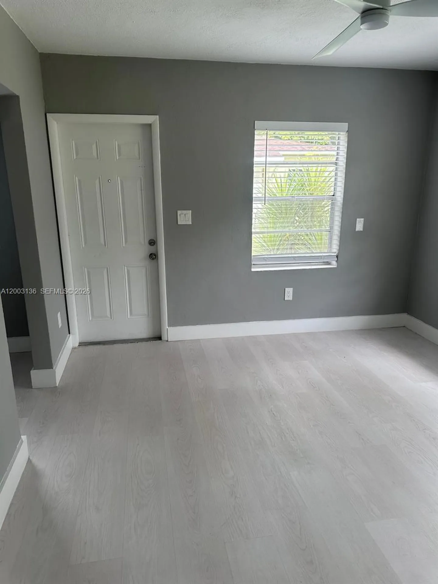 2016 Miami Road Fort Lauderdale FL 33316
