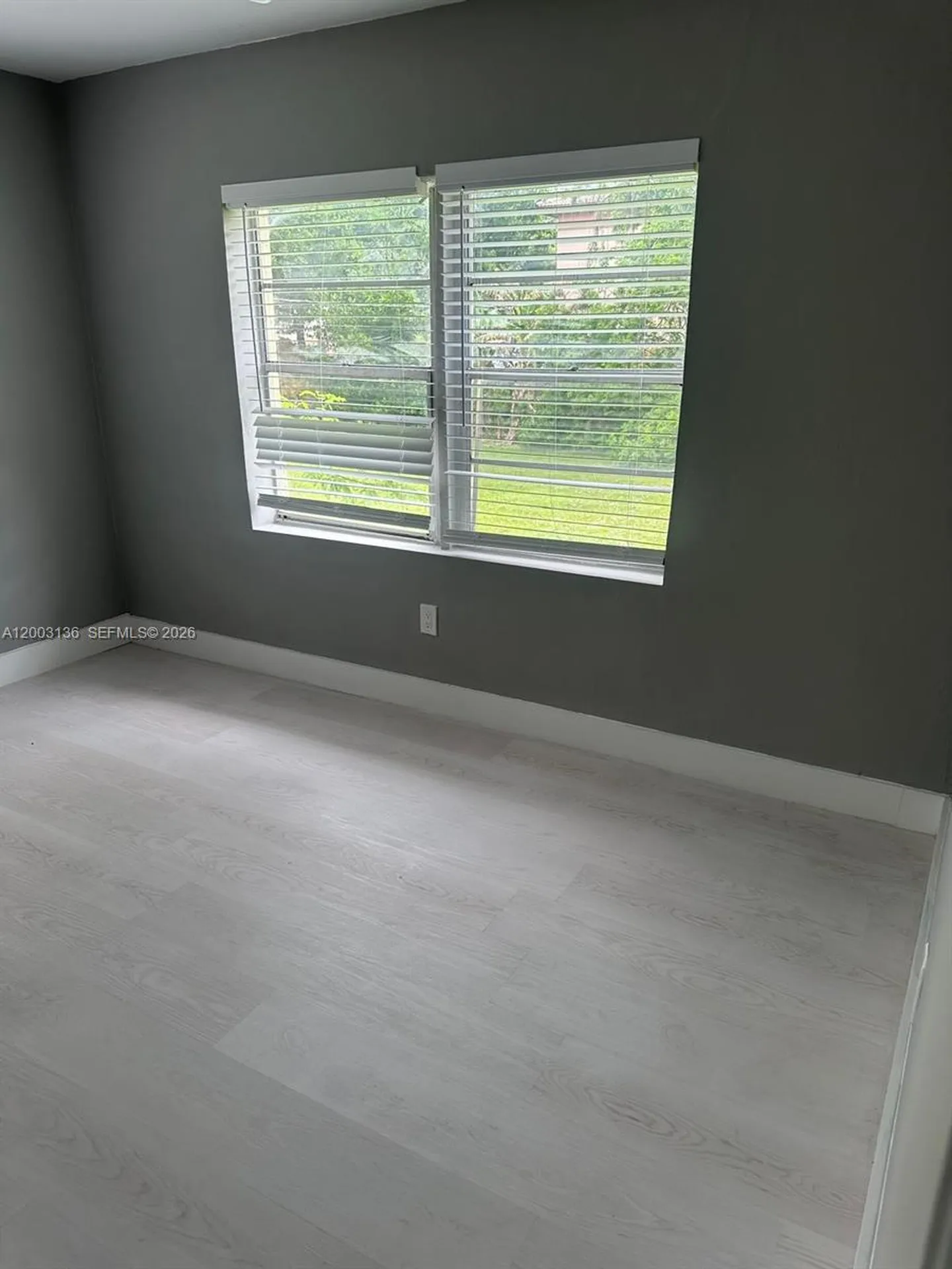 2016 Miami Road Fort Lauderdale FL 33316