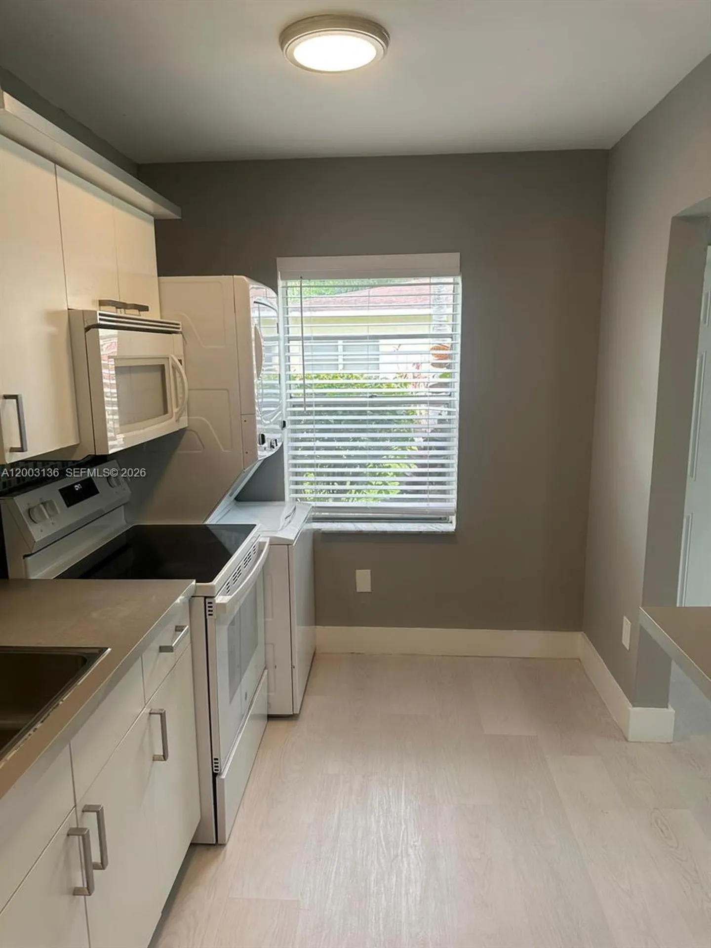 2016 Miami Road Fort Lauderdale FL 33316