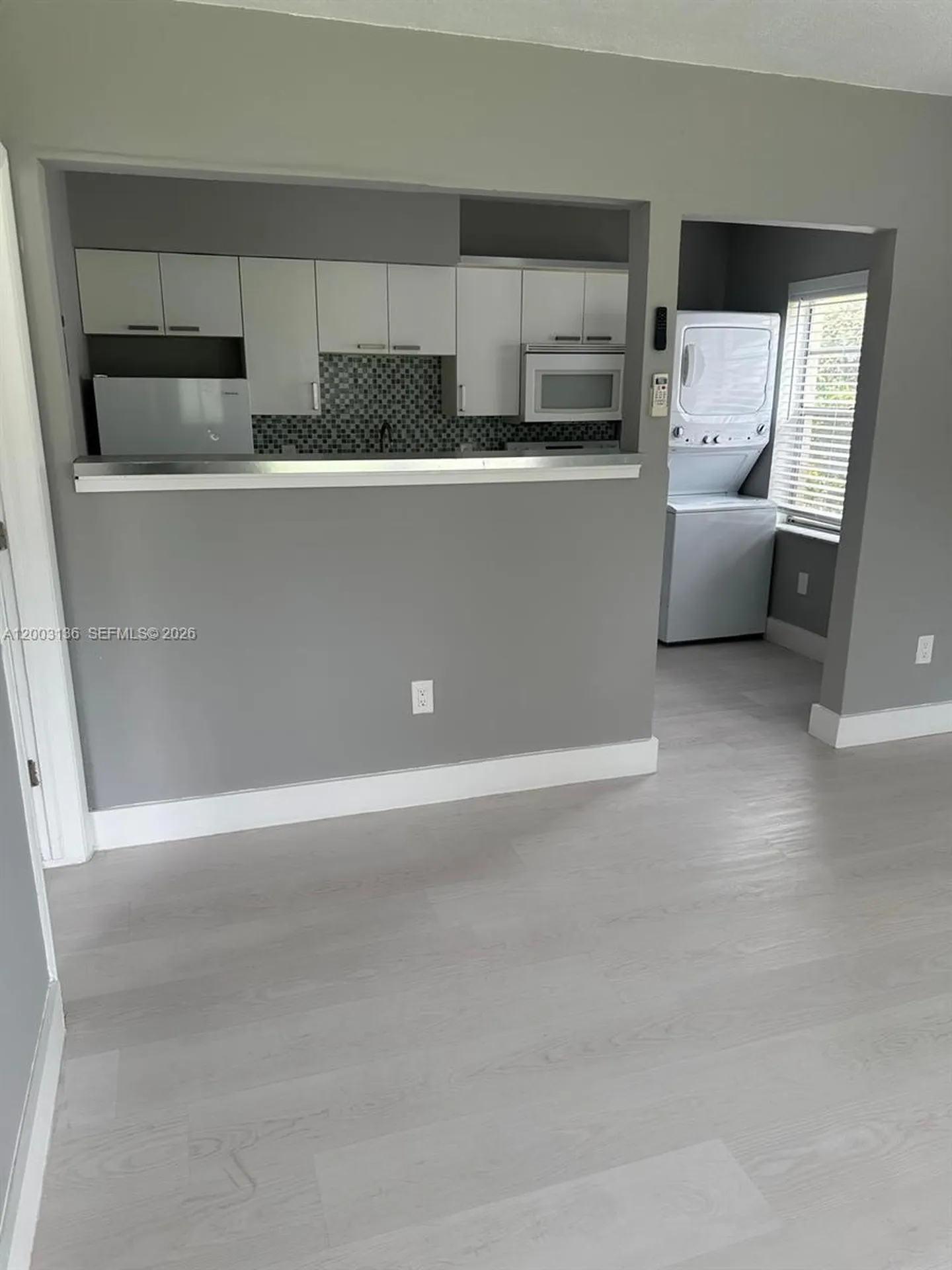 2016 Miami Road Fort Lauderdale FL 33316