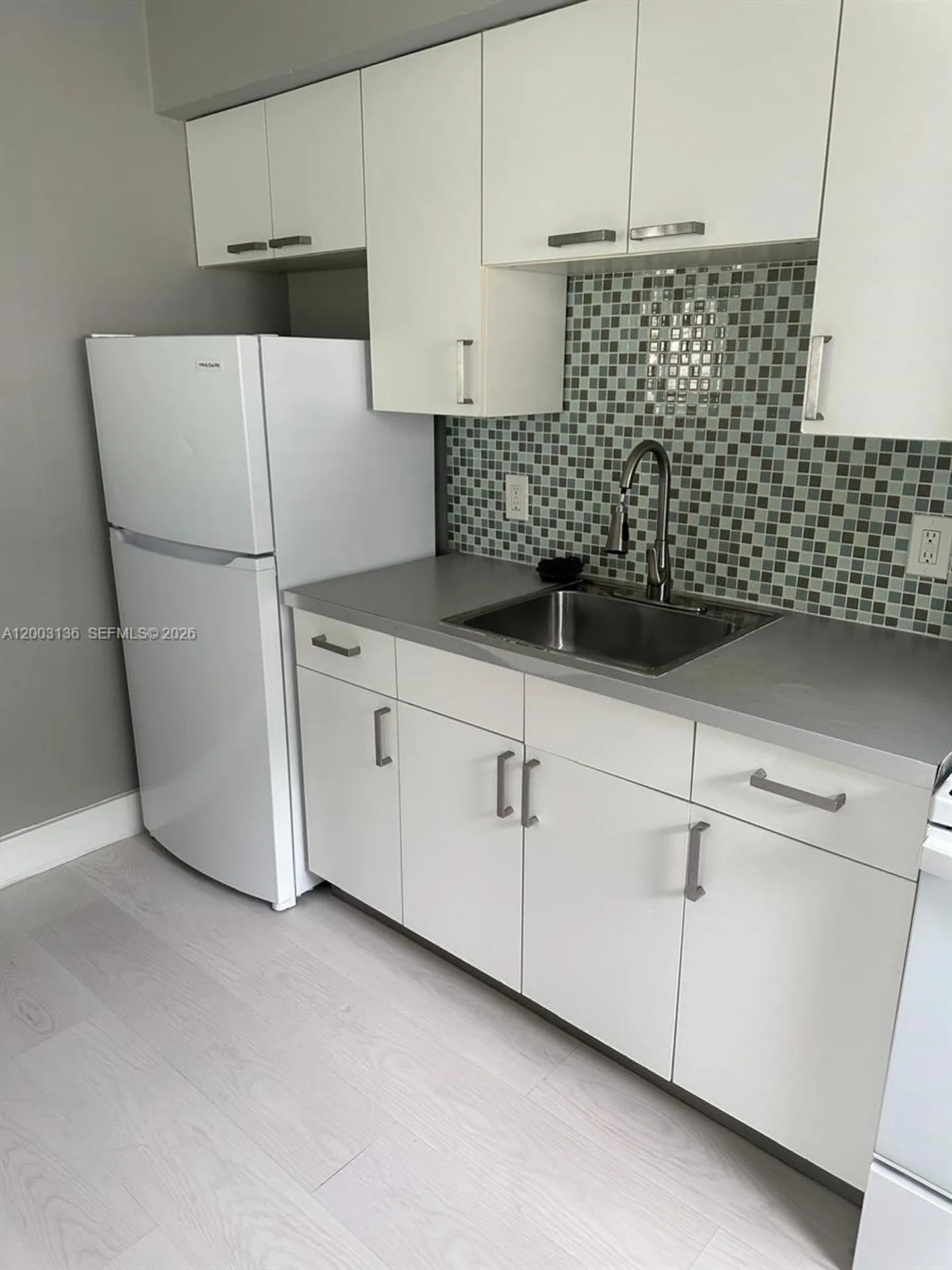 2016 Miami Road Fort Lauderdale FL 33316