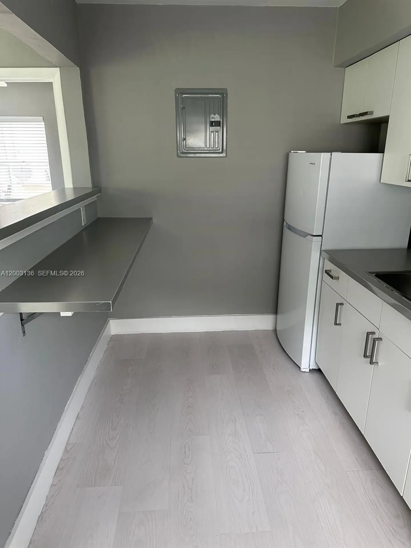 2016 Miami Road Fort Lauderdale FL 33316