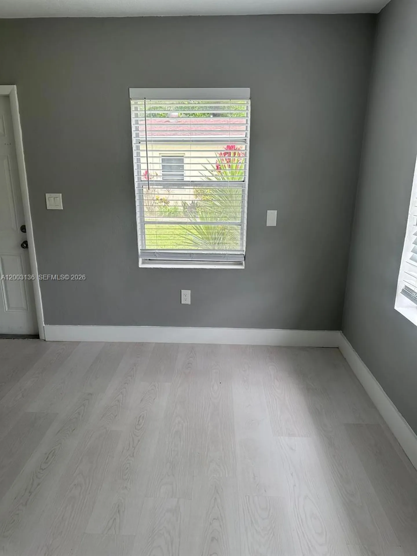 2016 Miami Road Fort Lauderdale FL 33316