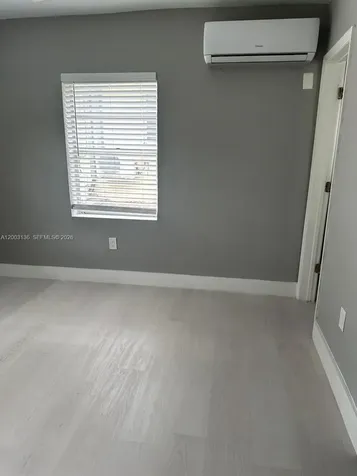 2016 Miami Road Fort Lauderdale FL 33316