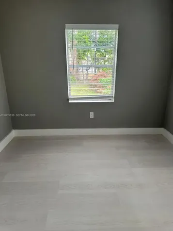 2016 Miami Road Fort Lauderdale FL 33316