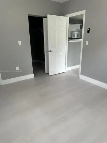 2016 Miami Road Fort Lauderdale FL 33316
