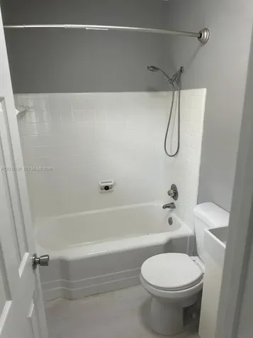 2016 Miami Road Fort Lauderdale FL 33316