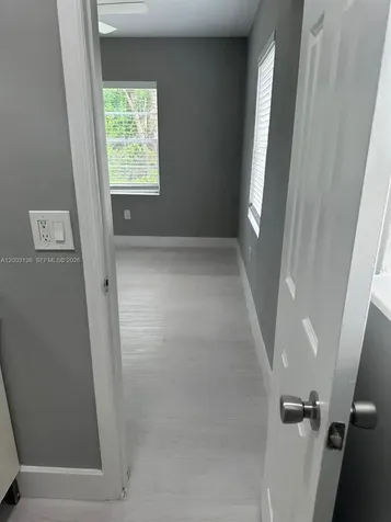 2016 Miami Road Fort Lauderdale FL 33316