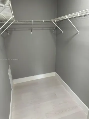 2016 Miami Road Fort Lauderdale FL 33316