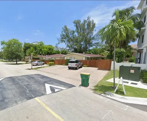 2016 Miami Road Fort Lauderdale FL 33316
