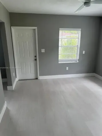 2016 Miami Road Fort Lauderdale FL 33316