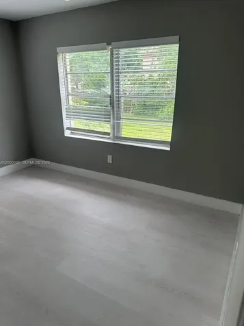 2016 Miami Road Fort Lauderdale FL 33316