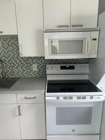 2016 Miami Road Fort Lauderdale FL 33316