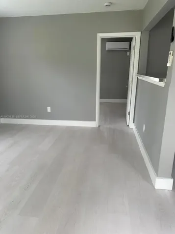 2016 Miami Road Fort Lauderdale FL 33316