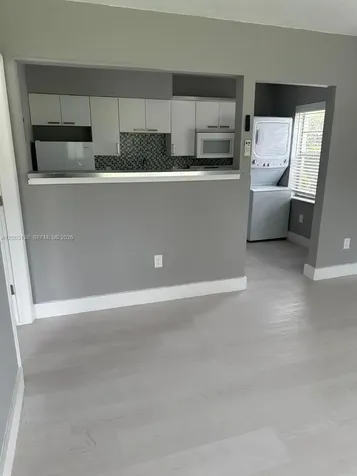 2016 Miami Road Fort Lauderdale FL 33316