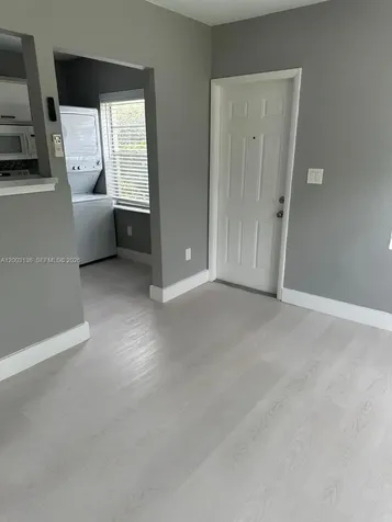 2016 Miami Road Fort Lauderdale FL 33316