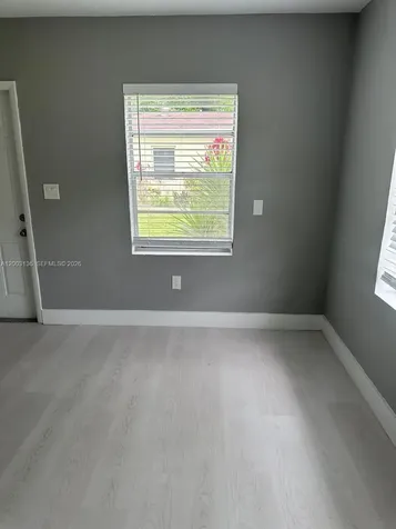 2016 Miami Road Fort Lauderdale FL 33316