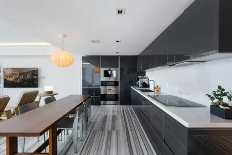 1451 Brickell Avenue Miami FL 33131