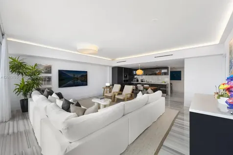 1451 Brickell Avenue Miami FL 33131