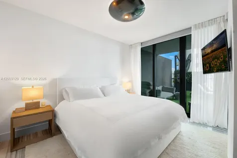 1451 Brickell Avenue Miami FL 33131
