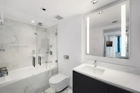 1451 Brickell Avenue Miami FL 33131