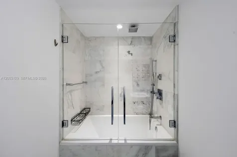 1451 Brickell Avenue Miami FL 33131