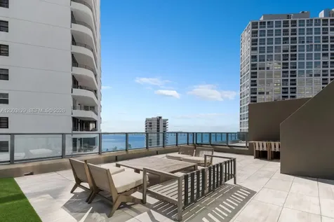 1451 Brickell Avenue Miami FL 33131