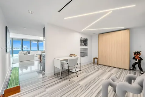 1451 Brickell Avenue Miami FL 33131