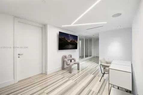 1451 Brickell Avenue Miami FL 33131