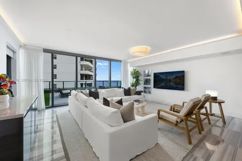 1451 Brickell Avenue Miami FL 33131