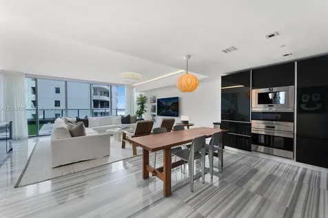 1451 Brickell Avenue Miami FL 33131