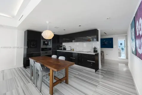 1451 Brickell Avenue Miami FL 33131
