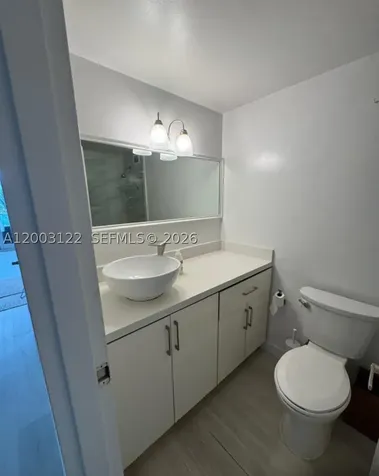 1000 West Avenue Miami Beach FL 33139