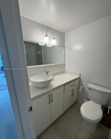 1000 West Avenue Miami Beach FL 33139