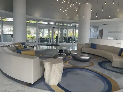 1000 West Avenue Miami Beach FL 33139