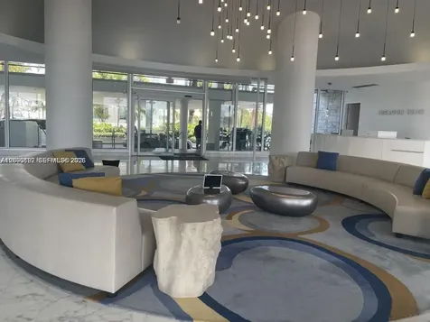 1000 West Avenue Miami Beach FL 33139