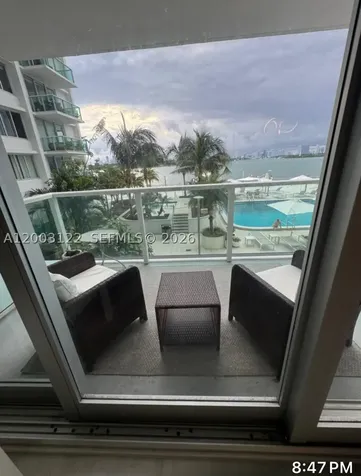 1000 West Avenue Miami Beach FL 33139