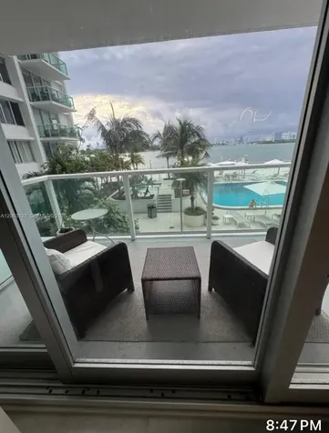 1000 West Avenue Miami Beach FL 33139
