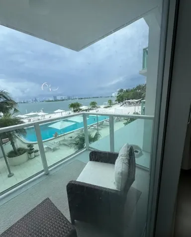 1000 West Avenue Miami Beach FL 33139